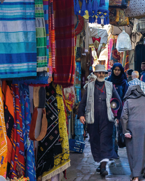 Tour_da_Marrakech_10gg_2imm